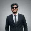 Stephen Surya