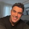 Pedro Rios