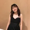 Lew Hsuen Yee