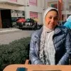 Menna Magdy