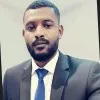 MEHYAR MOHAMED