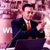 Mahendra Reddy