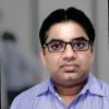 KRISHAN OJHA