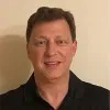 Rod Hiscock