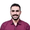 Arthur Latorre Monteiro