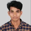 Vignesh Sekar