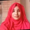Akhi Moni