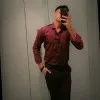 Md Asif