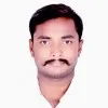 ANIKET BOBADE