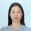 Anna Zhu