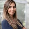 Fernanda Abreu Siqueira