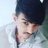 Rathod Hardik kumar