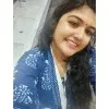 Ashitha Babu