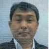 Muharnanto Cahyo