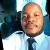 Lwazi Mnguni