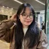 Trinh Tram