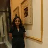 Kiruba Karani