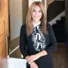 Diana Arakelyan