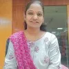Shradha Gomare