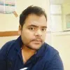 Umang Ratnakar