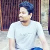 Elavarasan Manimaran