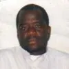 Brian Sekete