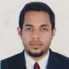 SadiQ Ibrahim