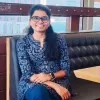 Malugula Supriya