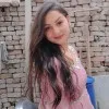 Kavita Gautam