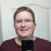 Tyler Coppedge