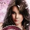 Anupriya gamit
