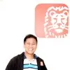 Dominador Pichay