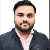 vishal Singh