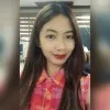 Mary Grace Wong