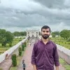 Chaitanya Manapuram