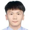 Chenyang Li