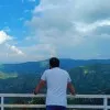 Kunwar Sandeep Singh