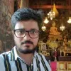 Sai Sampreeth Yerragunta