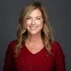 Kristi Donnell