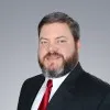 Jason White MBA