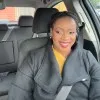 Thandekile Angella Ncube