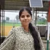 Nandini Kumari