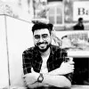 Shubham Srivastava