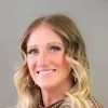 Molli Dinkins