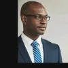 Denis Otieno