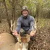 Tom Yocum
