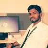 Premnath