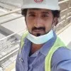 Muhammd Shafqat