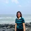 Prashanthi Sadde