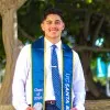 Andrew Villalobos